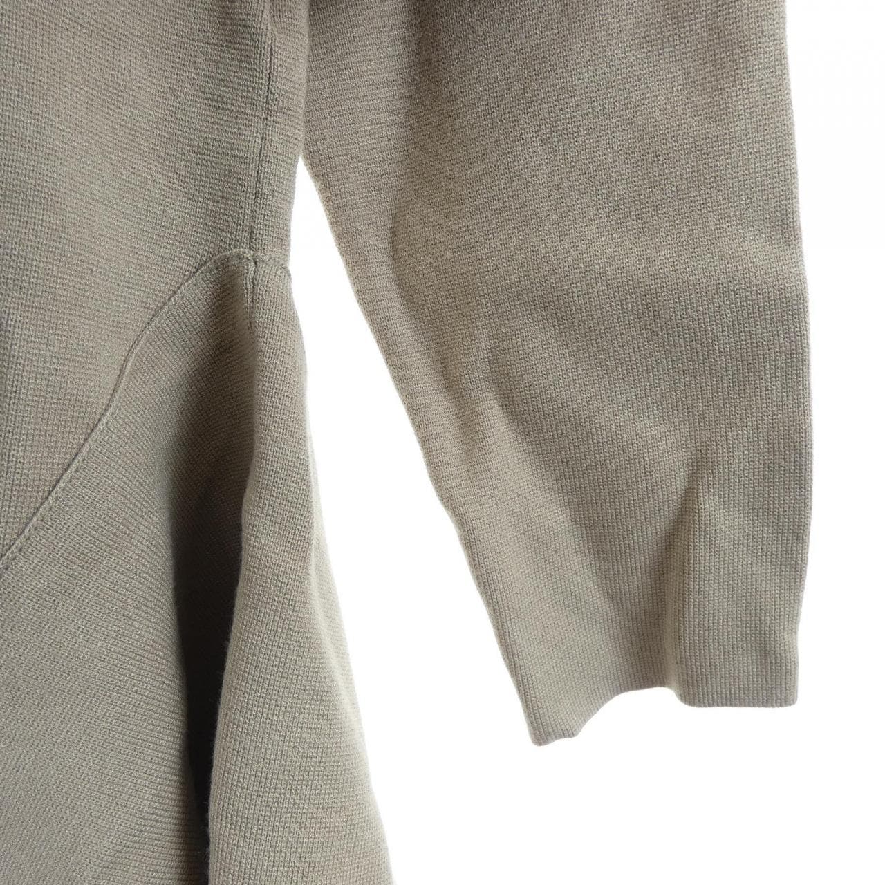 アドーア ADORE 531-92274902 ワンピース