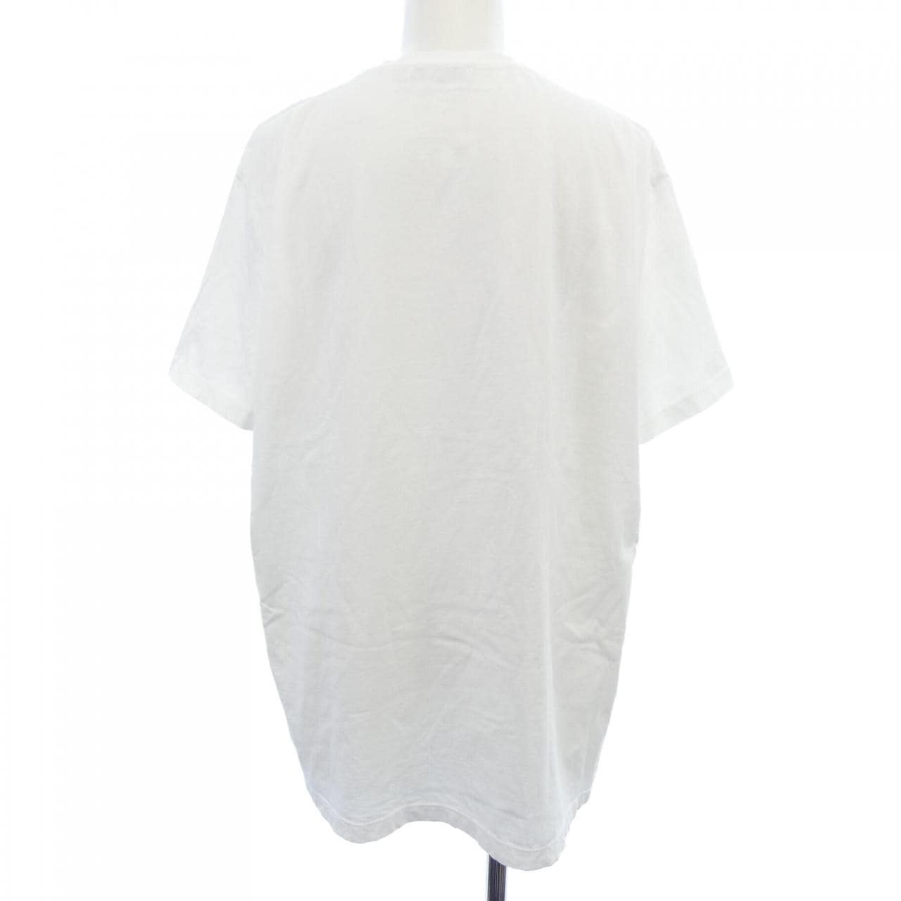 クルチアーニ Cruciani Tシャツ