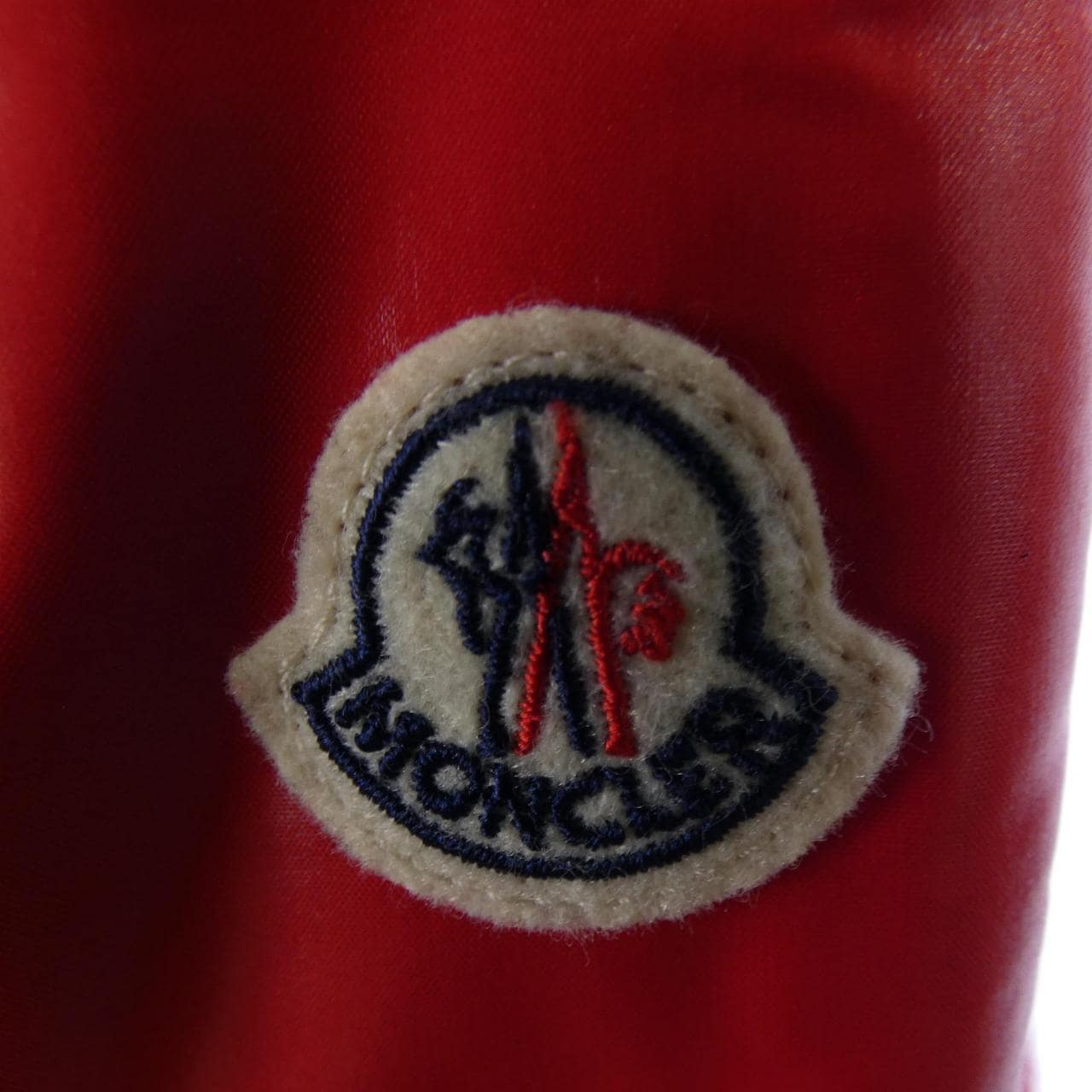 モンクレール MONCLER 20919416200 ダウンジャケット