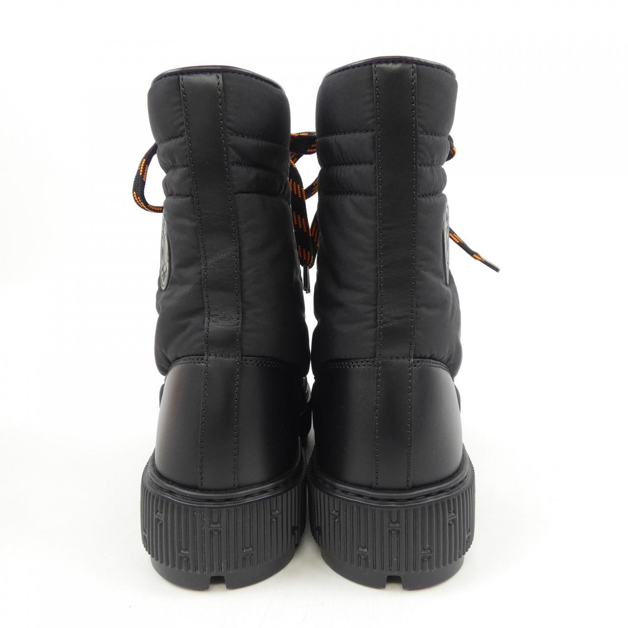 エルメス HERMES フレッシュ FRESH 232064Z ブーツ