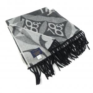 ルイヴィトン LOUIS VUITTON エシャルプ SINCE1854 MP2845 MUFFLER