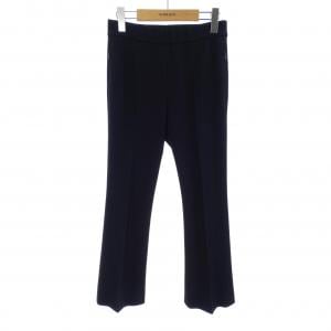 フォクシーニューヨーク FOXEY NEW YORK 40712 パンツ