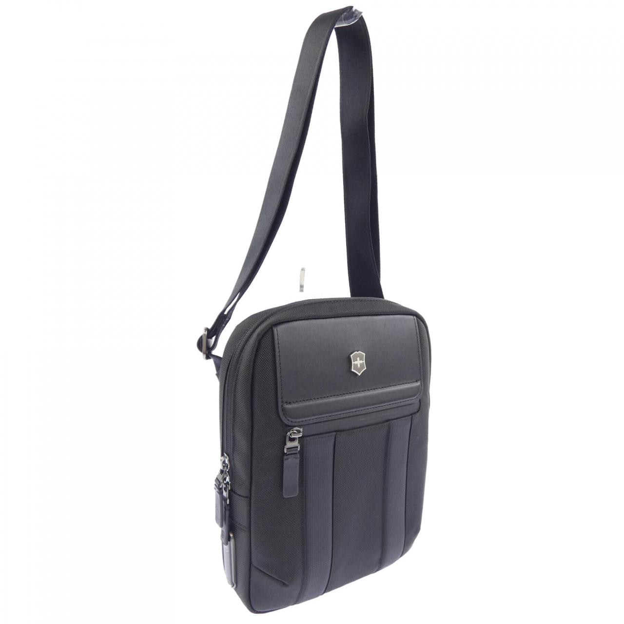 ヴィクトリノックス VICTORINOX BAG