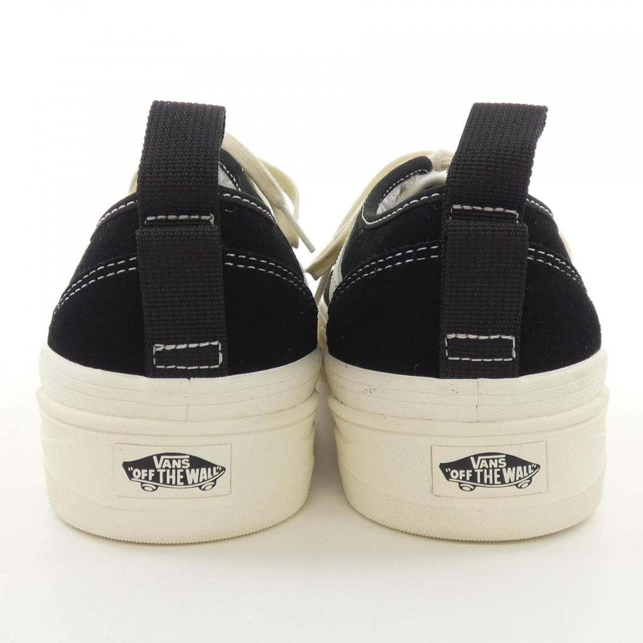 バンズ VANS スニーカー