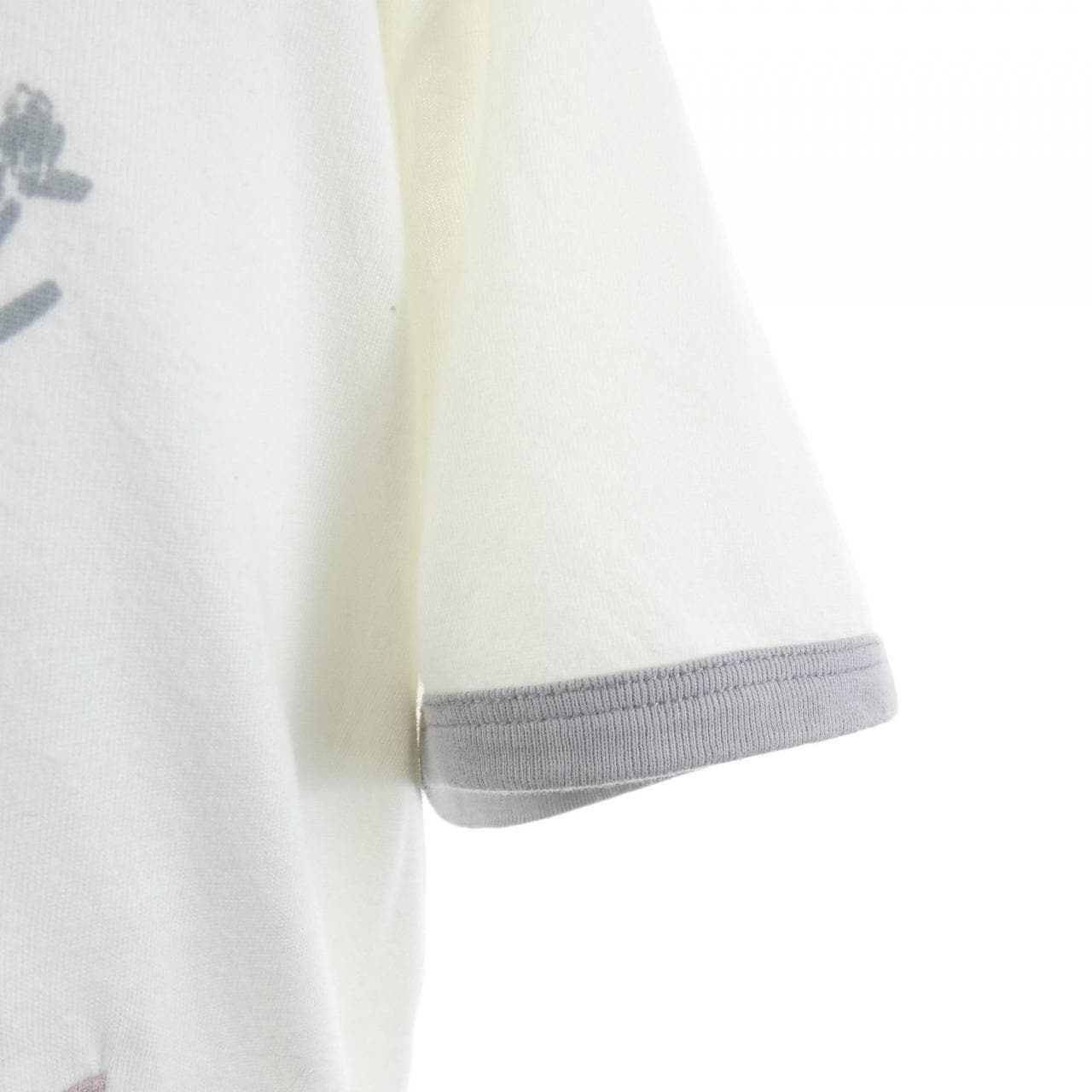 ドルチェアンドガッバーナ DOLCE&GABBANA G8O93G/G7BH1 Tシャツ