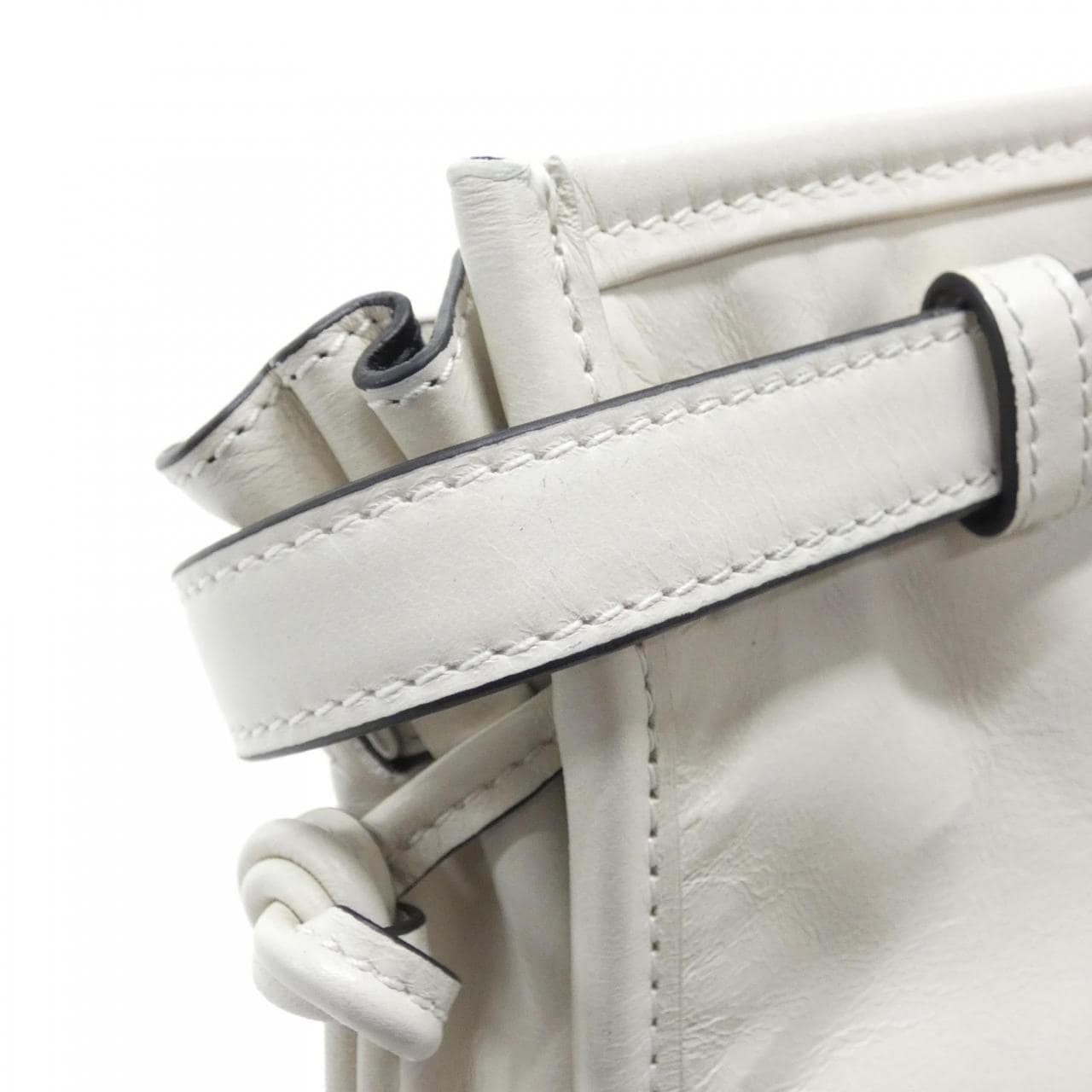 プラダ 1BA433 ショルダーバッグ