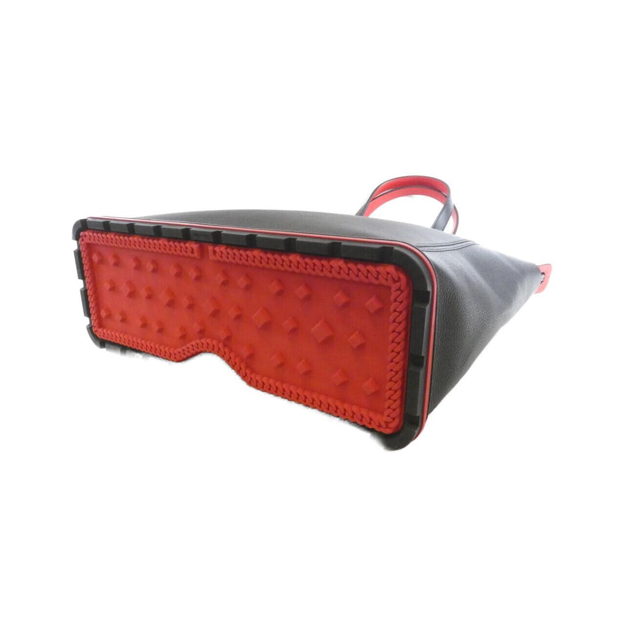 クリスチャンルブタン KABIKER 3185022 バッグ