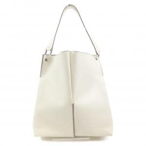 ヒロフ HIROFU BAG