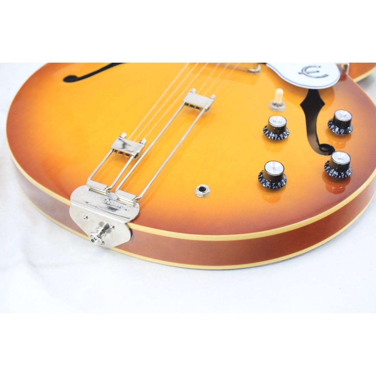 ＥＰＩＰＨＯＮＥ　　ＲＩＶＩＥＲＡ　Ｅ－３６０ＴＤ