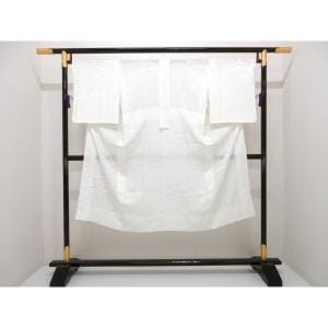【未使用品】長襦袢