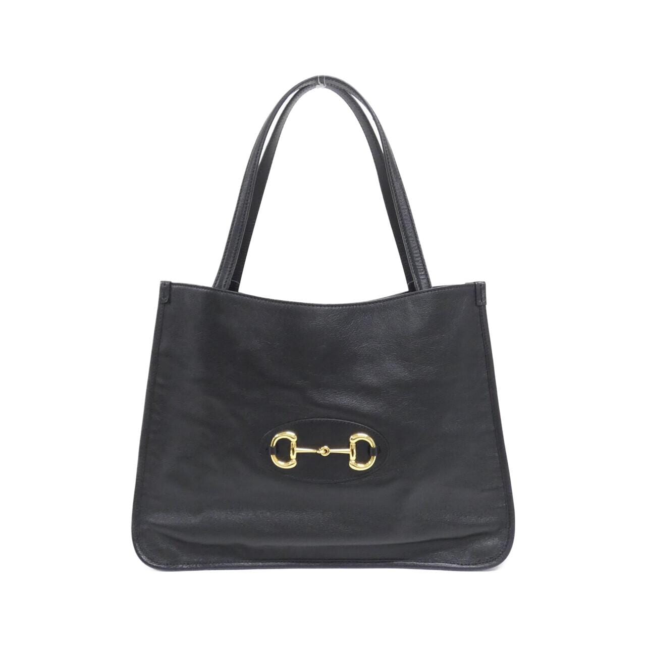 GUCCI HORSEBIT 1955 623694 1U10G包