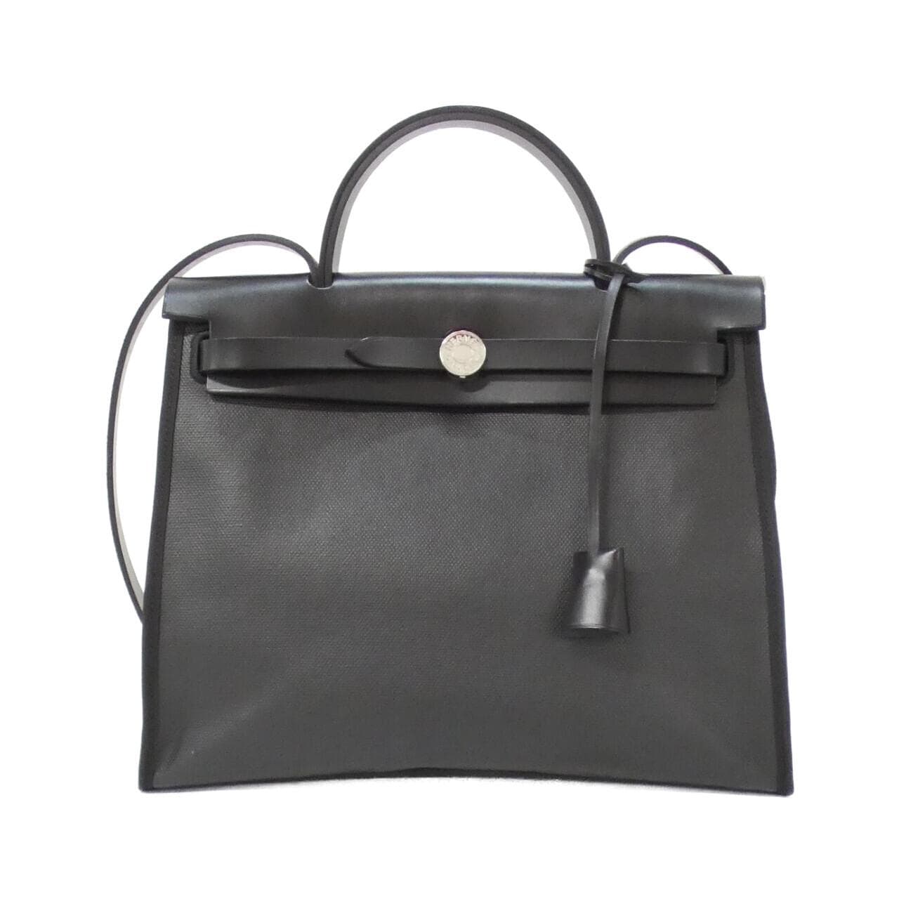 エルメス エールバッグ ジップ PM 072069CK バッグ