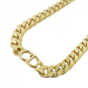 クリスチャンディオール ダンスーズ エトワール N0519DSEMT チョーカー