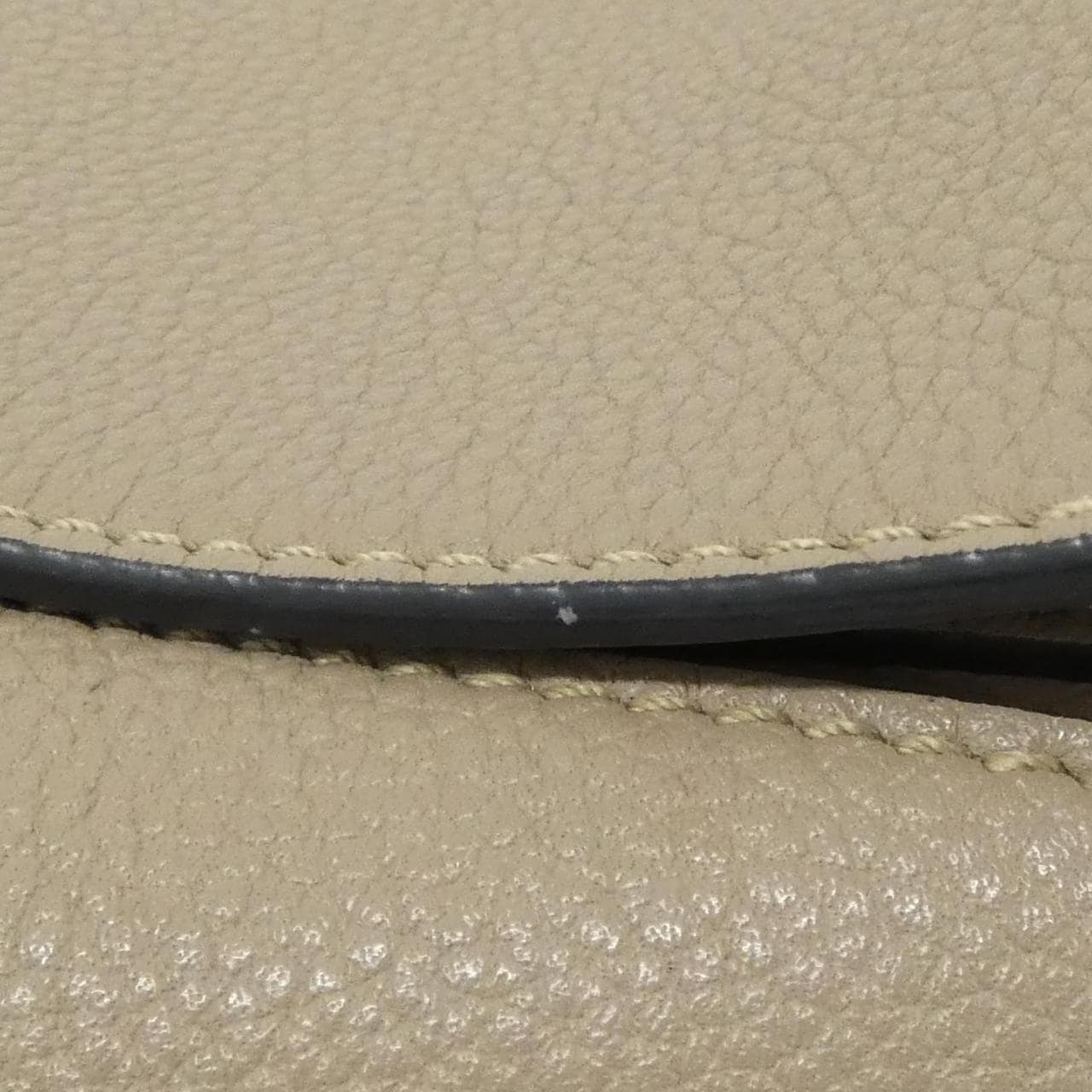 ロエベ パズル スモール A510S21X67 バッグ