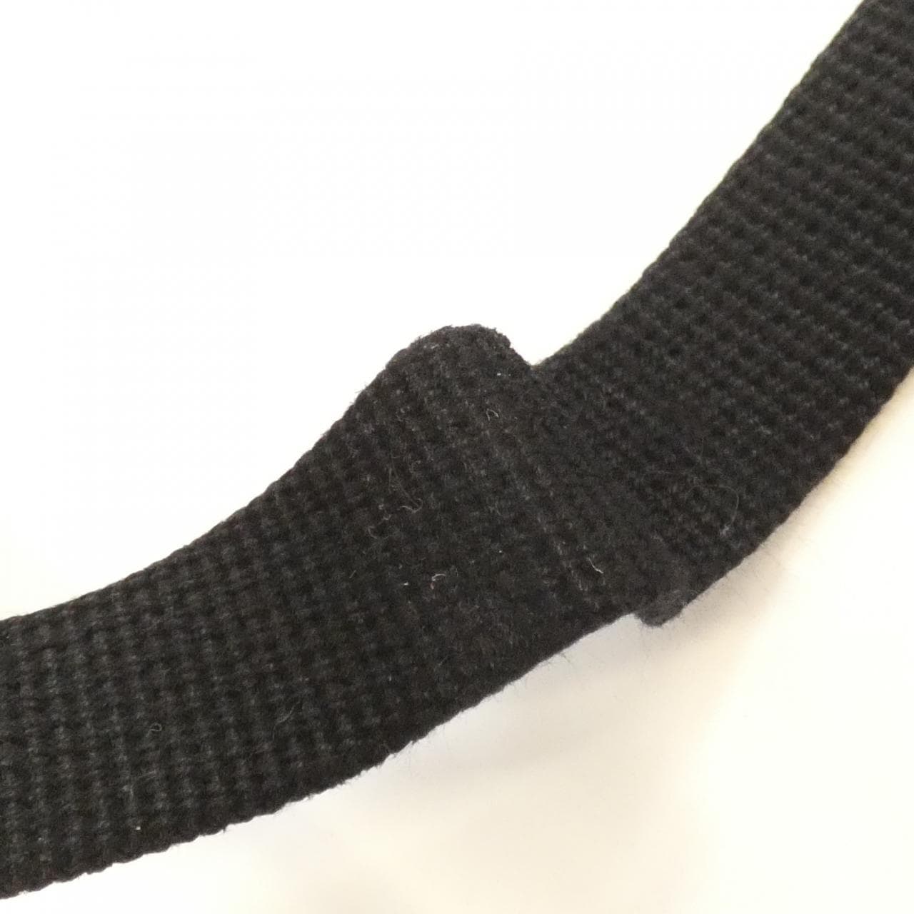 グッチ 449181 G1XYN リュックサック