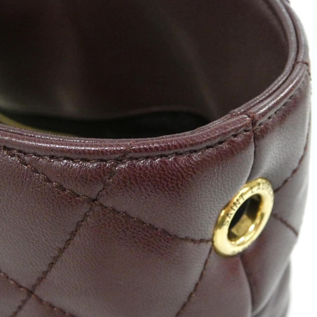 サンローラン ICARE MEDIUM 858191 AAANG バッグ