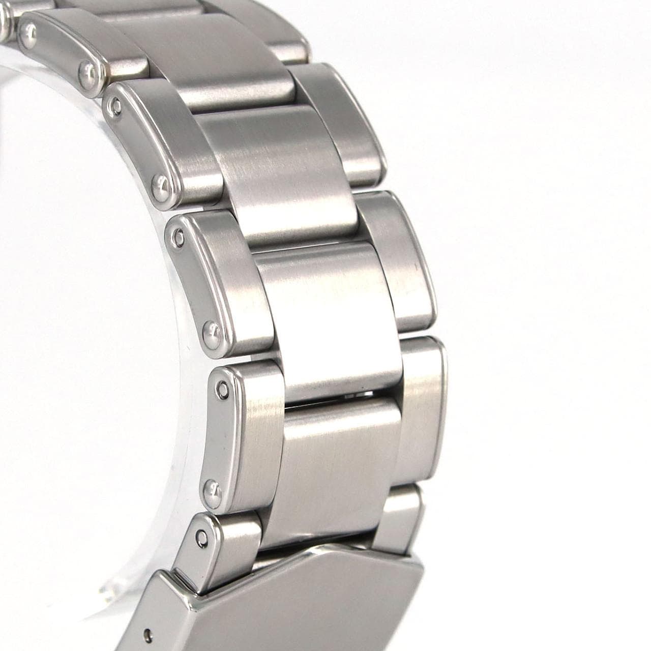 Tudor/帝舵 Black Bay GMT M79830RB-0010 SS自動上弦