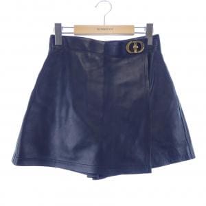 クリスチャンディオール CHRISTIAN DIOR ショートパンツ