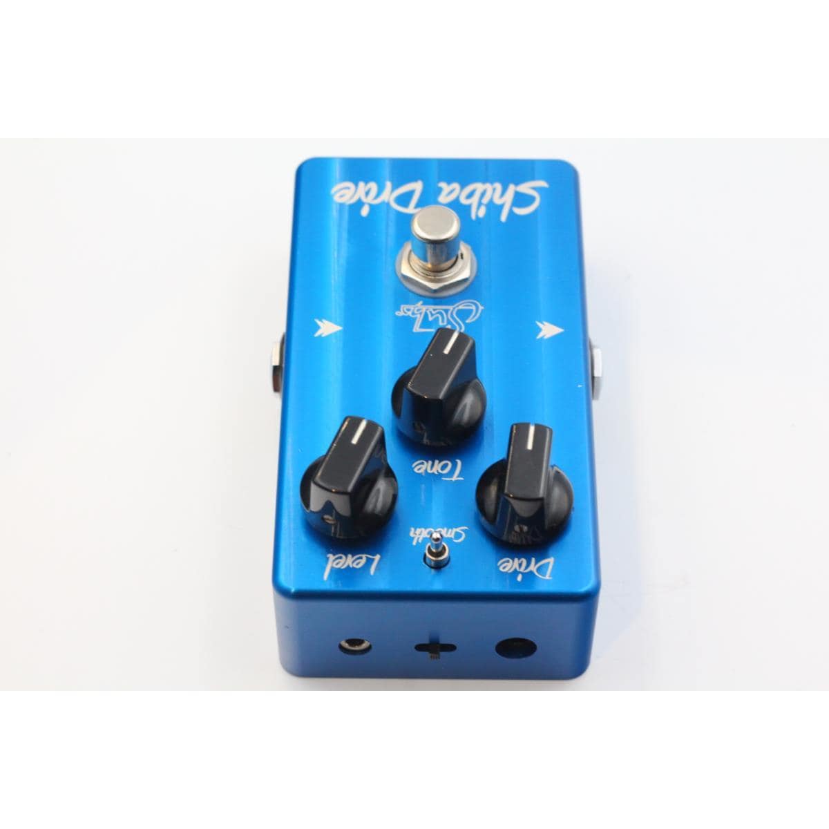 Ｓｕｈｒ　ＳＨＩＢＡ　ＤＲＩＶＥ　ＥＶＡ　ＭＯＤ
