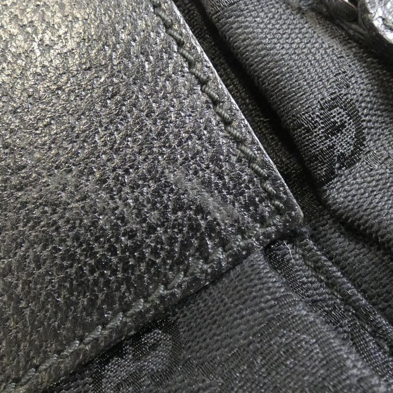 Gucci 28566 Waist Bag