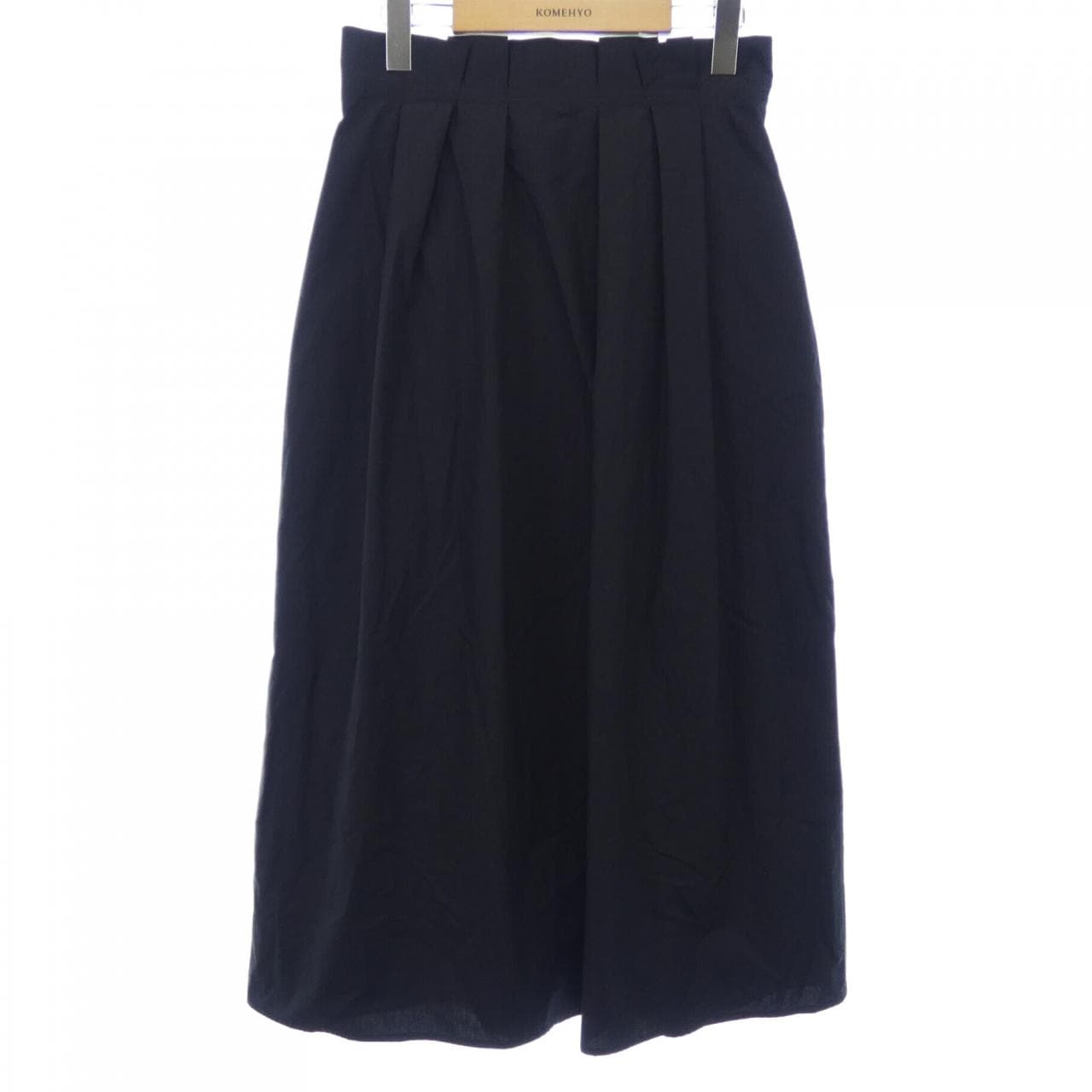 Theory luxe 03-4307310裙子