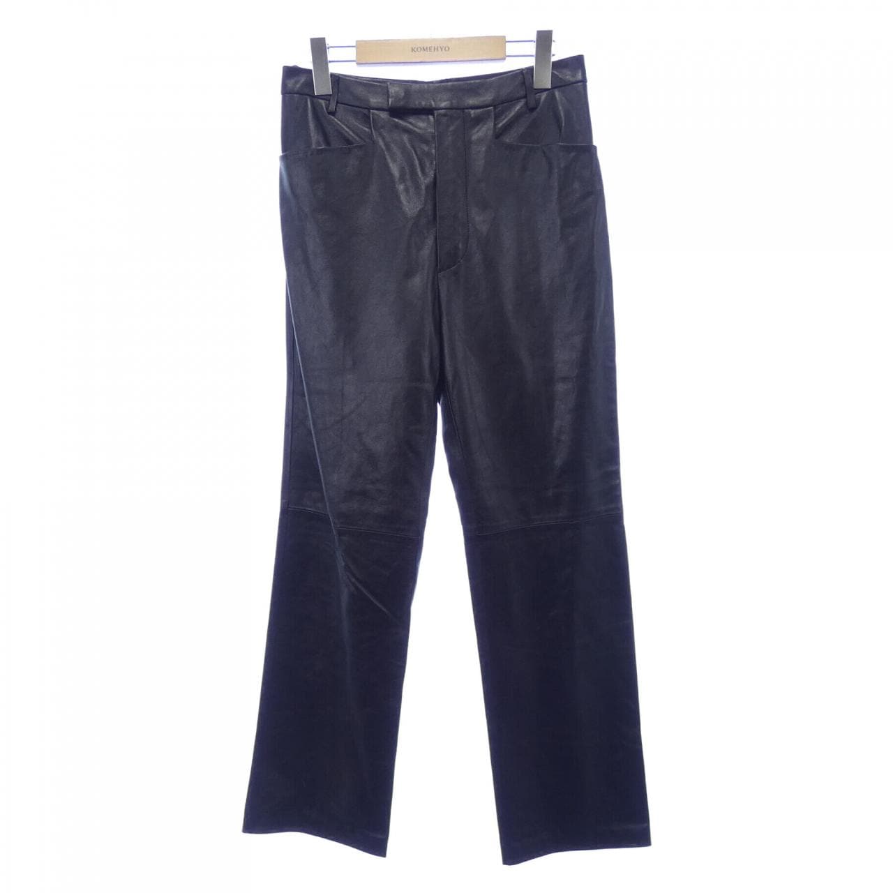 グッチ GUCCI 675194 XNAO4 パンツ