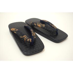 【新品】雪駄