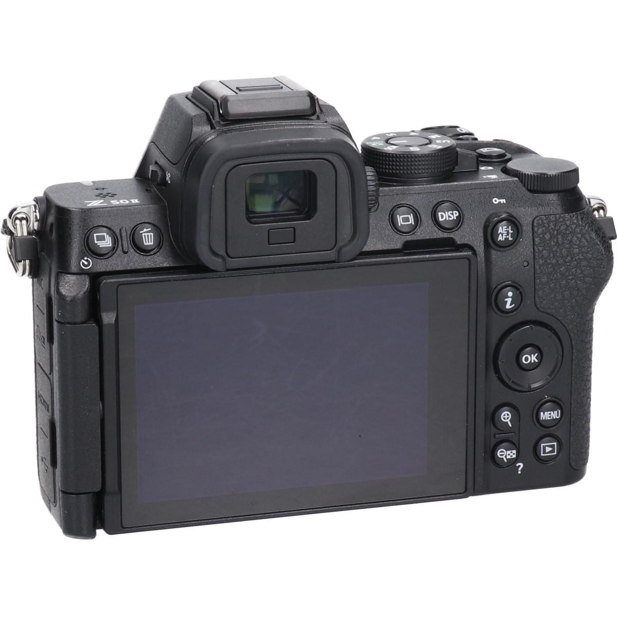 Ｚ５０ＩＩ