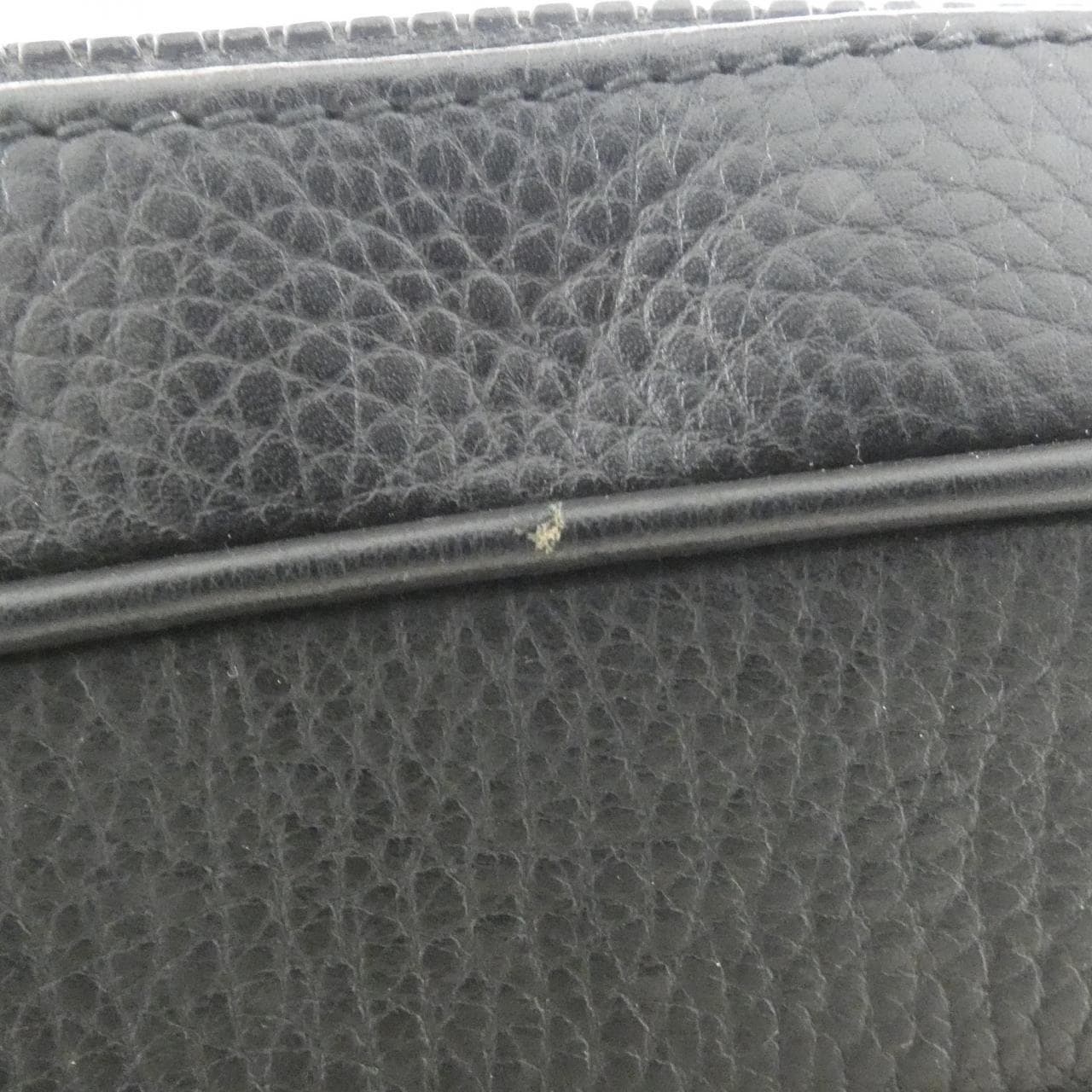 セリーヌ ショルダーバッグ