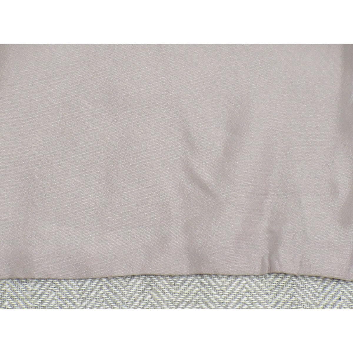 【新品】ケープ