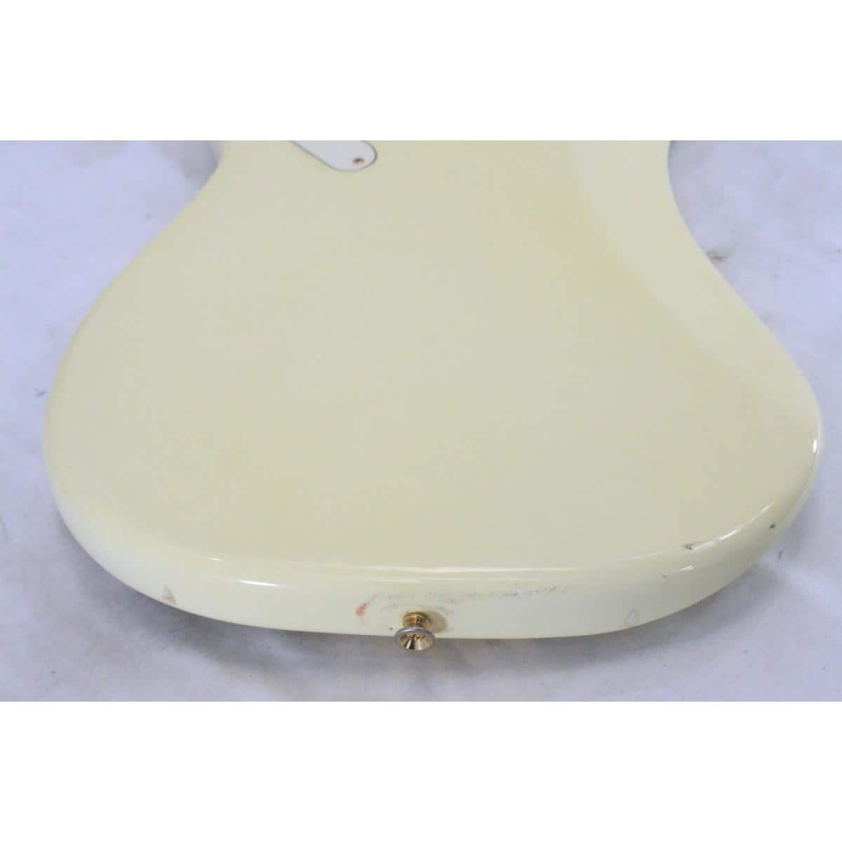 ＦＥＮＤＥＲ　　ＰＲＥＣＩＳＯＮ　ＳＰＥＣＩＡＬ　ＢＡＳＳ