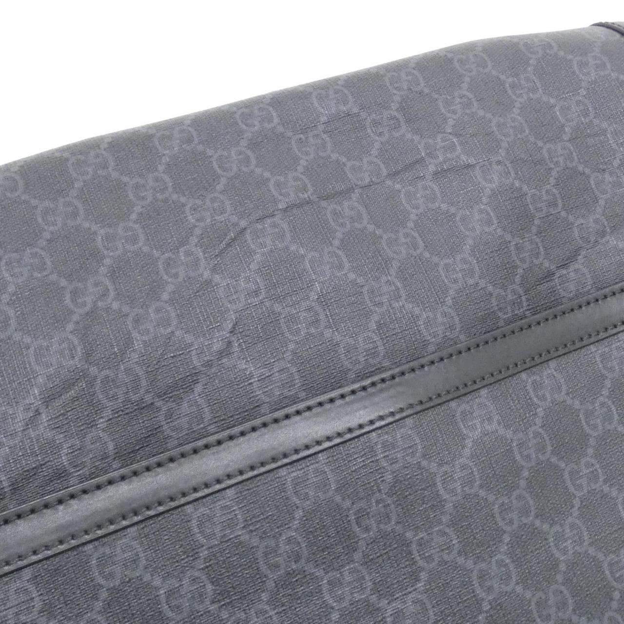 グッチ 495909 K5RLN ショルダーバッグ