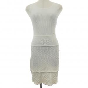 シャネル CHANEL P30361K00381 ワンピース