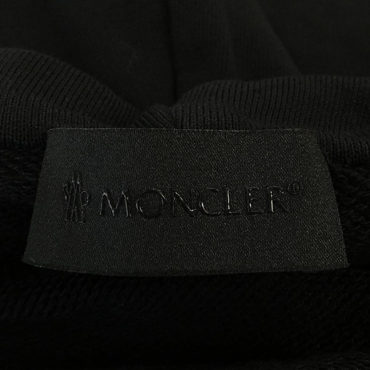 モンクレール MONCLER 10938G00020 809KZ ダウンジャケット