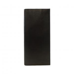 プラダ 2M0836 財布