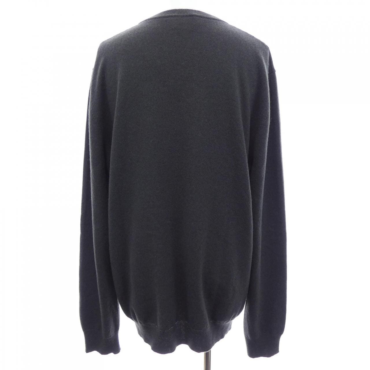 HERMES愛馬仕針織品