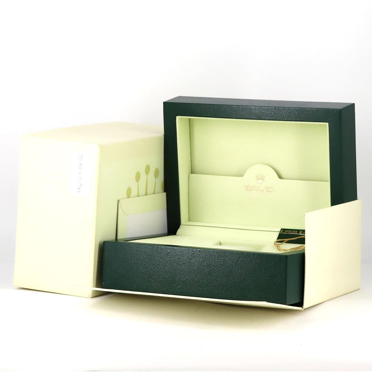 ロレックス デイトジャスト 179175NG PG･RG 自動巻 Z番