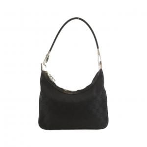 グッチ 001 3812 ショルダーバッグ