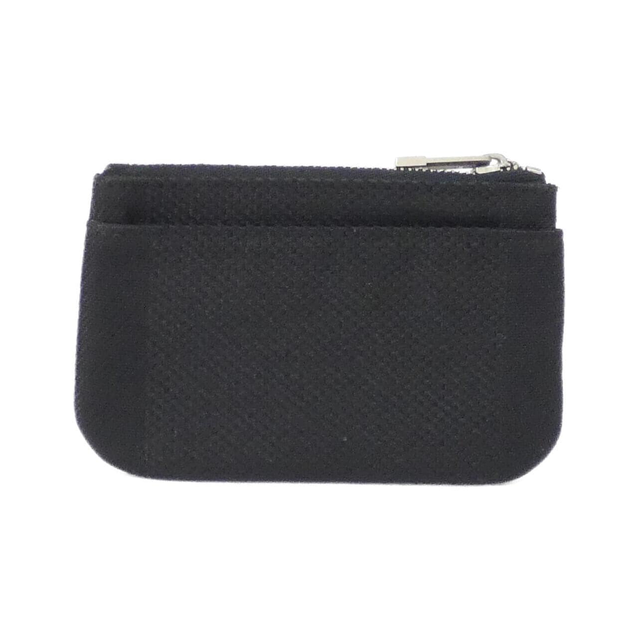 ルイヴィトン ダミエ ジェアン ポシェット クレ カルト クレディ M93549 コイン＆キーケース