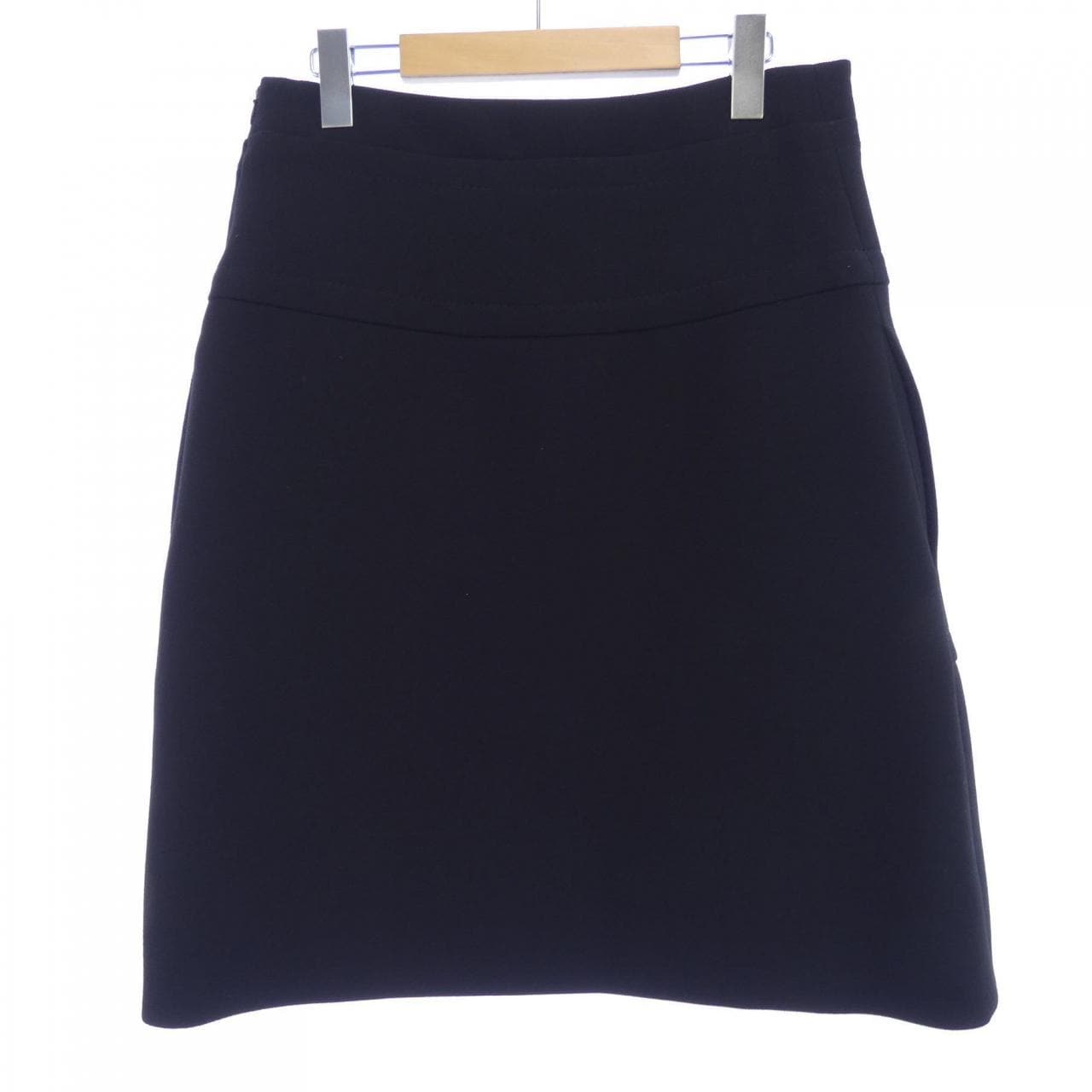 マルニ MARNI スカート