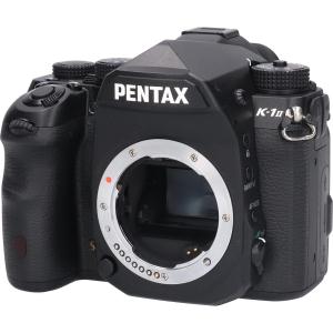 Ｋ－１　ＭＡＲＫ　ＩＩ