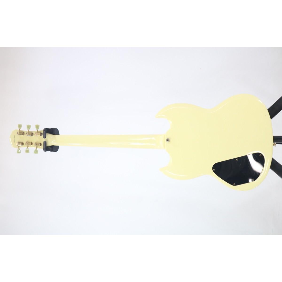 ＥＰＩＰＨＯＮＥ　　Ｇ－４００　ＣＵＳＴＯＭ