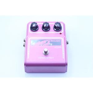 ＭＡＸＯＮ　　ＡＤ９９９
