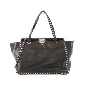 ヴァレンティノガラヴァーニ EWB00970 ABOL03 バッグ