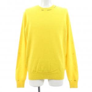 エルメス HERMES 92-5719 ニット