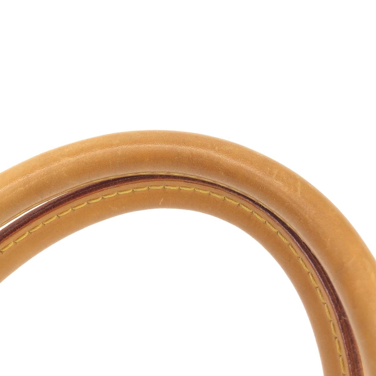 ルイヴィトン ヴェルニ サミットドライブ M93516 バッグ