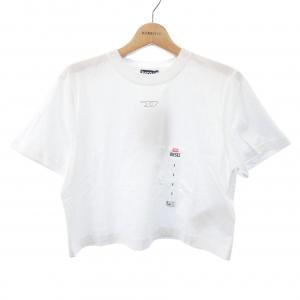 ディーゼル DIESEL A15461 RHERA Tシャツ