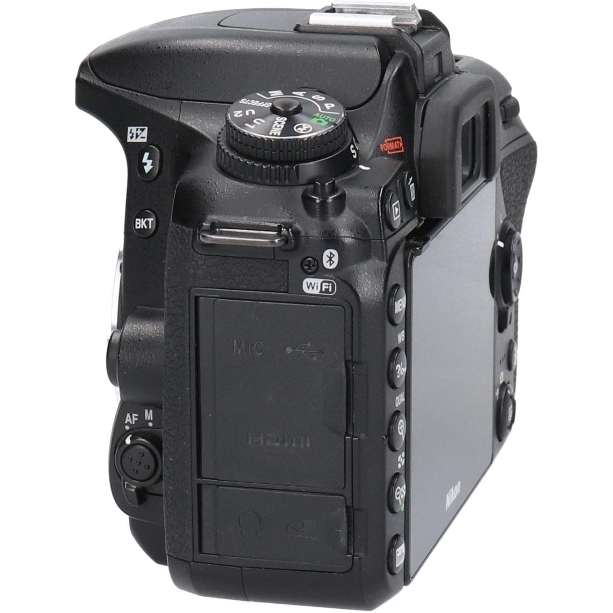 Ｄ７５００