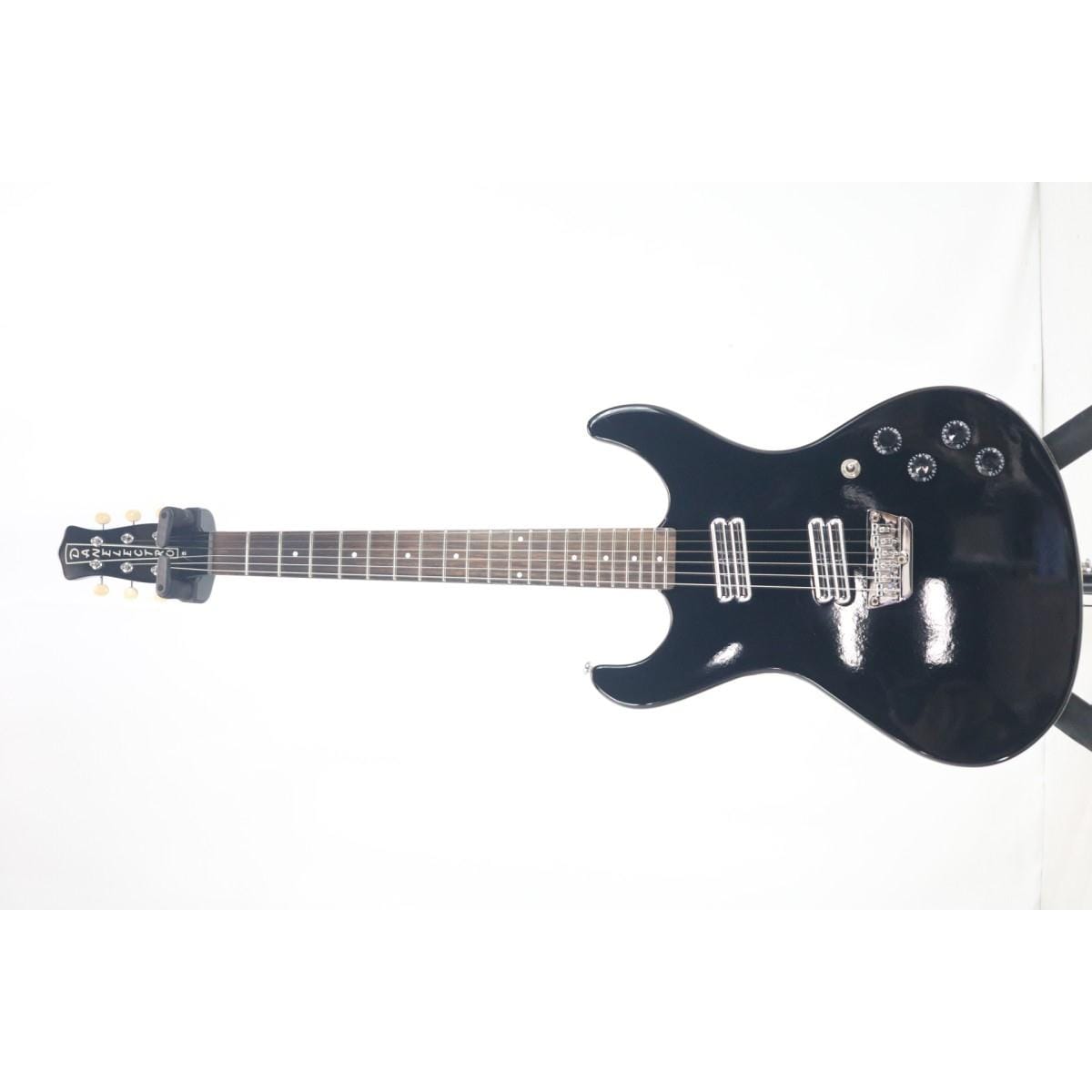 ＤＡＮＥＬＥＣＴＲＯ　　ＨＯＤＡＤ