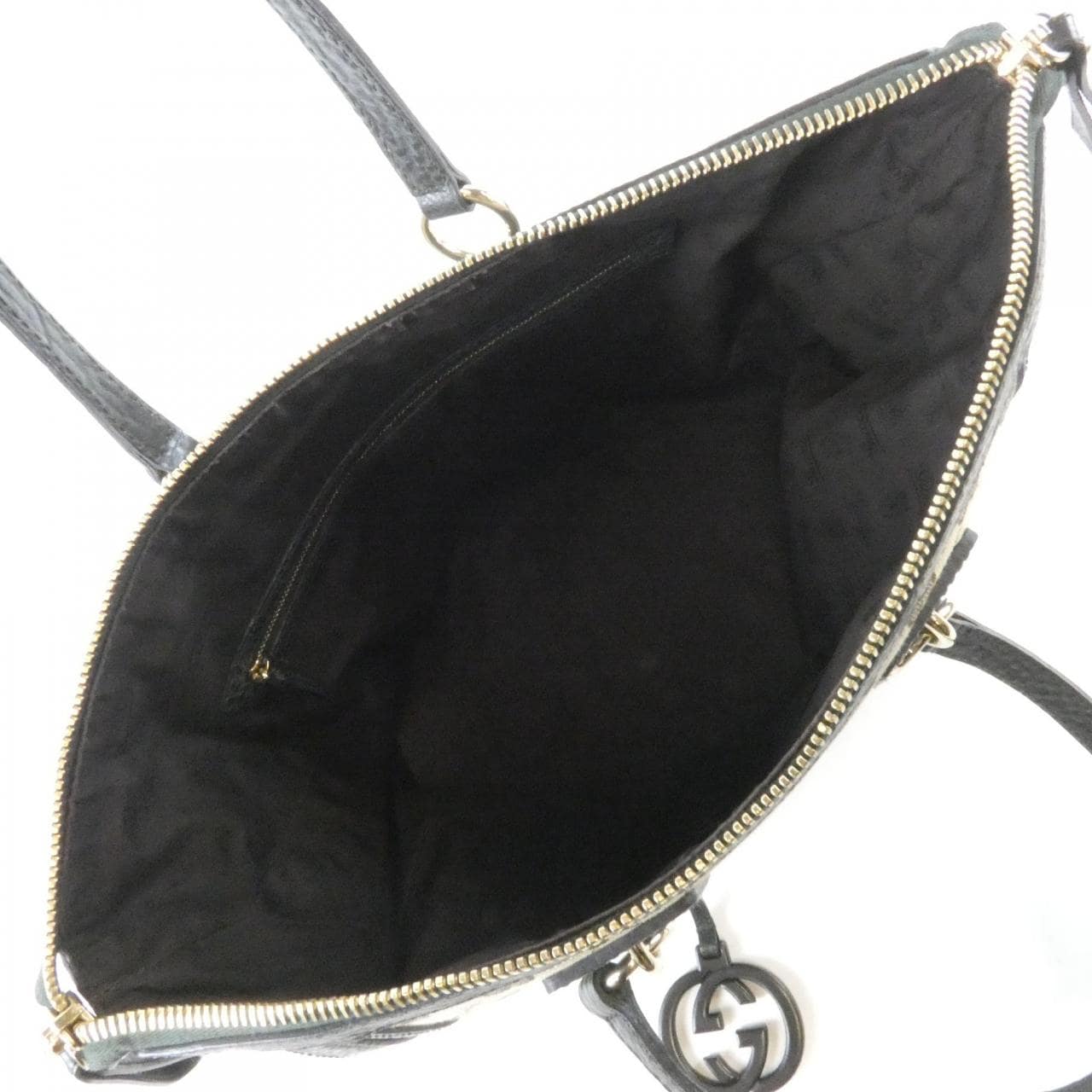 グッチ 247281 バッグ